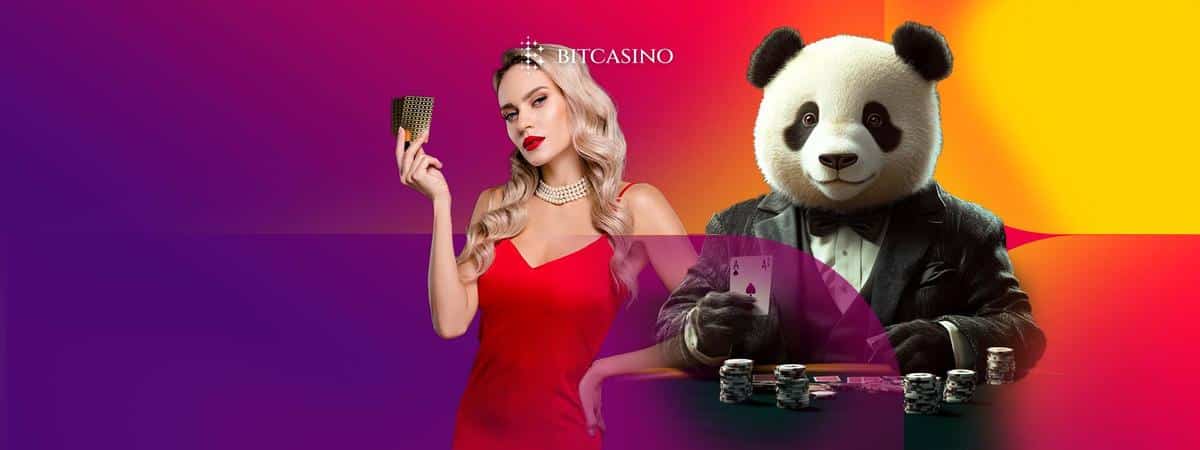 10 правил поведения в казино